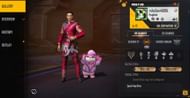 How to create ID signature in-game (Image via Garena)